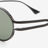 Projekt Produkt  / HM3 / CMBK