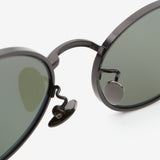 Projekt Produkt  / HM3 / CMBK