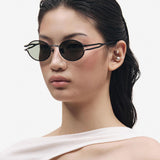 Projekt Produkt  / HM3 / CMBK