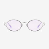 Projekt Produkt  / HM3 / CWG