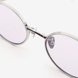 Projekt Produkt  / HM3 / CWG