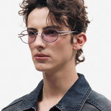 Projekt Produkt  / HM3 / CWG