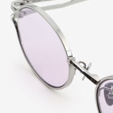 Projekt Produkt  / HM3 / CWG