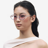 Projekt Produkt  / HM3 / CWG