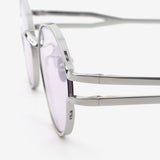 Projekt Produkt  / HM3 / CWG