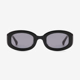 Projekt Produkt  / HM4 / C1