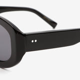 Projekt Produkt  / HM4 / C1