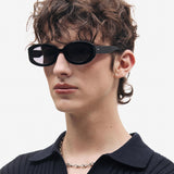 Projekt Produkt  / HM4 / C1