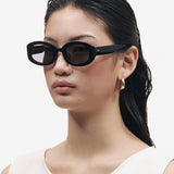 Projekt Produkt  / HM4 / C1