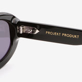 Projekt Produkt  / HM4 / C1