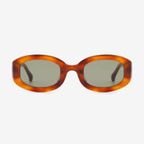 Projekt Produkt  / HM4 / C3