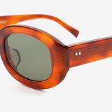 Projekt Produkt  / HM4 / C3