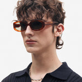 Projekt Produkt  / HM4 / C3