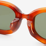 Projekt Produkt  / HM4 / C3