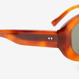 Projekt Produkt  / HM4 / C3