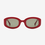 Projekt Produkt  / HM4 / C8