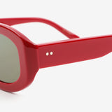 Projekt Produkt  / HM4 / C8