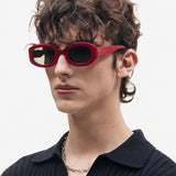 Projekt Produkt  / HM4 / C8