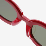 Projekt Produkt  / HM4 / C8