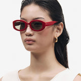 Projekt Produkt  / HM4 / C8