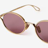 Projekt Produkt  / HMCC2 / CG