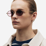 Projekt Produkt  / HMCC2 / CG