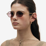 Projekt Produkt  / HMCC2 / CG