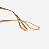 Projekt Produkt  / HMCC2 / CG