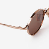 Projekt Produkt  / HMCC2 / CPG