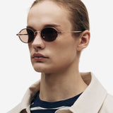 Projekt Produkt  / HMCC2 / CPG