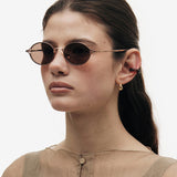 Projekt Produkt  / HMCC2 / CPG