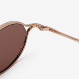 Projekt Produkt  / HMCC2 / CPG