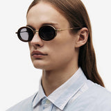 Projekt Produkt  / HMCC5 / C2G