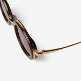 Projekt Produkt  / HMCC5 / C2G