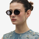 Projekt Produkt  / HMCC5 / C2G