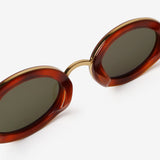 Projekt Produkt  / HMCC5 / C3G