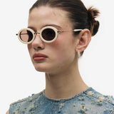 Projekt Produkt  / HMCC5 / C7PG