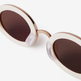 Projekt Produkt  / HMCC5 / C7PG