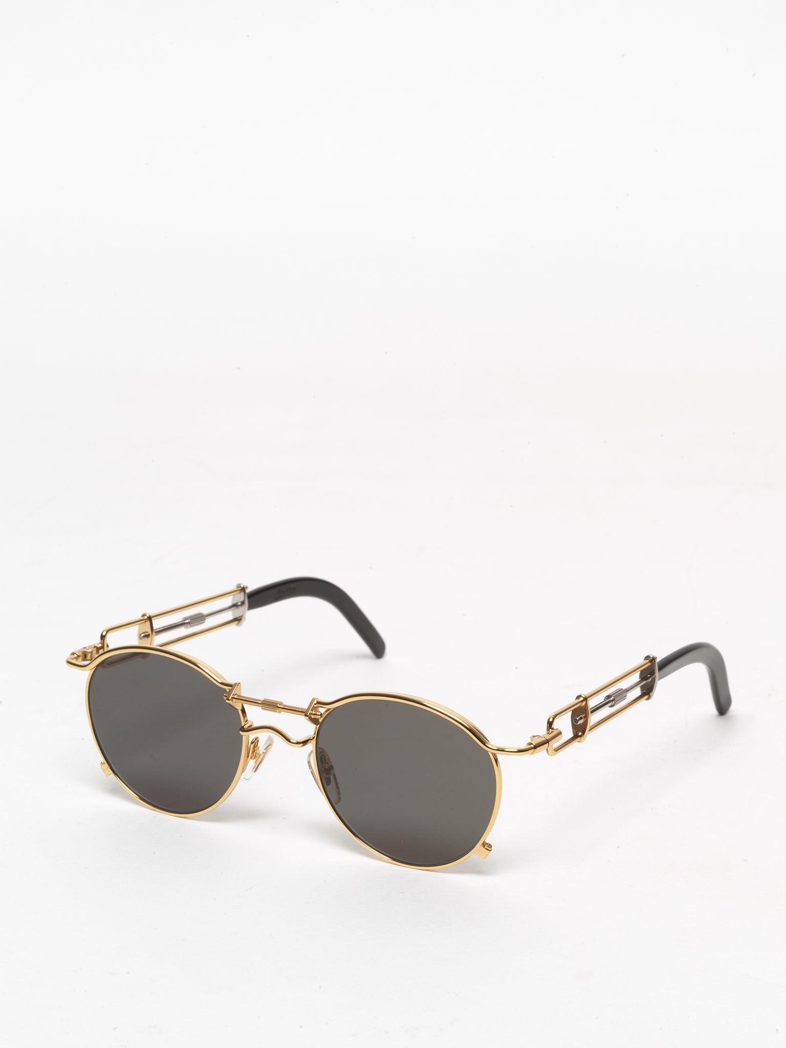 Cheap jean paul gaultier sunglasses on sale