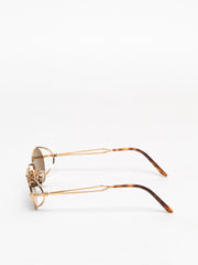 Jean Paul Gaultier / 55-3175 / Arceau / Pink