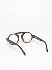 J.F. Rey / Vibration / Kaki