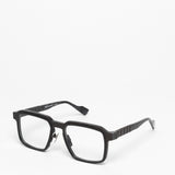 Kojima x J.F. Rey / HKxJF05 / Black & Grey