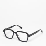 Kojima x J.F. Rey / HKxJF09 / Blue & Black