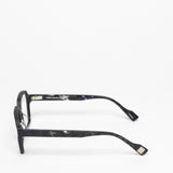 Kojima x J.F. Rey / HKxJF09 / Blue & Black