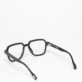 Kojima x J.F. Rey / HKxJF09 / Blue & Black