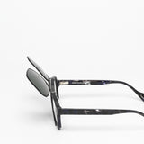 Kojima x J.F. Rey / HKxJF09 / Blue & Black