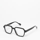 Kojima x J.F. Rey / HKxJF09 / Camo & Black