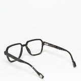 Kojima x J.F. Rey / HKxJF09 / Camo & Black