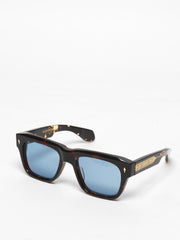 Jacques Marie Mage / Cash / Dark Havana