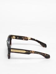 Jacques Marie Mage / Cash / Dark Havana